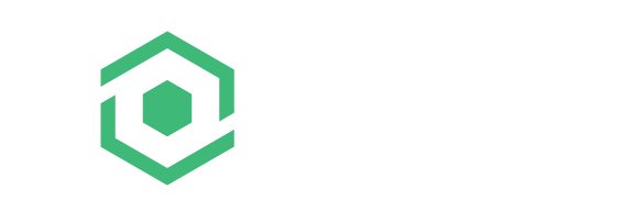 Grace Fellowship Church logo